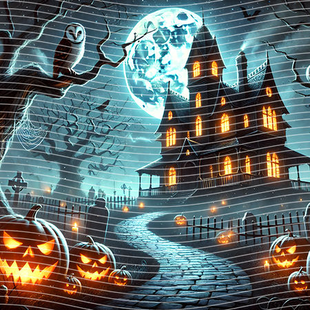 20oz integrate-EJ-4560